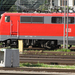 München, Hbf., D-DB 9180 6 111 057-6, SzG3