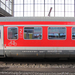 München, Hbf., D-DB 73 80 80-91 309-3, SzG3