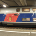 München, Hbf., F-SNCF 93 87 3147 163-8, SzG3