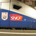 München, Hbf., F-SNCF 93 87 0310 032-2, SzG3