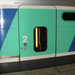 F-SNCF 93 87 3147 168-7, SzG3