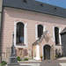 Siegsdorf, Pfarrkirche Mariae Empfängnis, SzG3