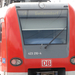 D-DB 94 80 0 423 210-4 (München, Berg am Laim), SzG3