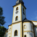 Sokolec, Kościół Rzymskokatolicki pw. św. Marcina, SzG3