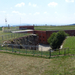 Twierdza Srebrna Góra, Fort Wysoka Skala, SzG3