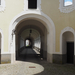 Steyr, Schloss Lamberg, SzG3