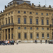 Würzburg, Residenz, SzG3