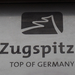 Album - Zugspitze (2023), SzG3