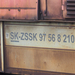 SK-ZSSK 97 56 8 210 041-0, SzG3