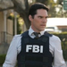 Thomas-Gibson-Hotch-Criminal-Minds-CBS