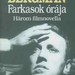 Ingmar Bergman - Farkasok órája