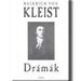 Kleist