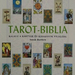 tarot-biblia--5073290-90