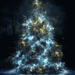 christmas-tree-animated-gif-28