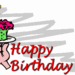 happy-birthday-gif-28