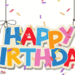 happy-birthday-gif-animation-105995684