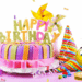 happy-birthday-gif-animation-8960695564