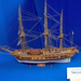 005 FRIGATE 1790