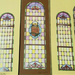 templom-olomuveg-egyhazi-vallasi-szines-szent-uveg-ablak-keszite