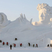 china-harbin-international-snow-sculpture-art-expo