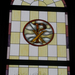 Výroba Vitráže Okna Kostola vo Veľkej Mači
