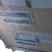 Výroba Vitráže Okna v Kostole v Čiernom Brode Video Fotky z Diel