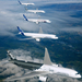 Airbus-A350XWB-Formation-Flight-02