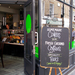 Scott's café London