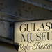 Wien, Gulasch Museum (étterem), SzG3