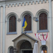 Wien, Sankt Barbara, griechisch-katholische Kirche (Görög-katoli