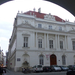 Wien, Österreichische Akademie der Wissenschaften (Bécs, Osztrák