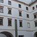 Wien, Alte Universität (Bécs, a Régi Egyetem), SzG3