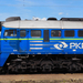 PL-PKPC 92 51 3 630 221-1, SzG3