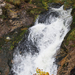 Erzhalden, Wasserlochklamm, SzG3