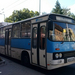 Ikarus 260 HCT-518 2015.06.15. Szeged mars tér