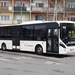 Volvo 8900 MXU-913 Szeged, Mars tér 2023.04.08.