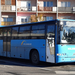 Volvo B10 IAR-493 Szeged, Mars tér 2023.11.18.