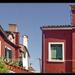 Burano - 955p