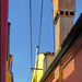 Burano - 943p