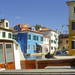 Burano - 430p