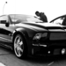 Album - Mustang GT