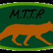 SOKADIK MTTP LOGO.png