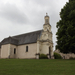 Chambord temploma