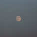 Szuper hold  2014 augusztus