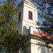 Újszentiván, szerb ortodox templom 4