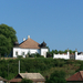 Jánossy-kastély, Cserhátsurány