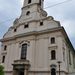 Belvárosi r. k. templom, Esztergom