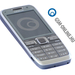 Nokia e52 mobiltelefon képek - GSM online™