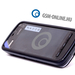 Album - Nokia 5800 mobiltelefon képek - GSM online™