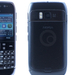 Nokia E6 áttekintés